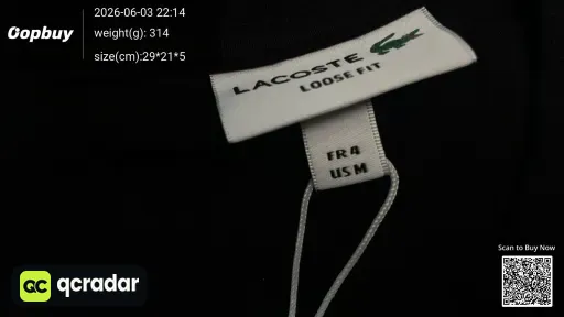 __qc_other__ d:2026-06-03