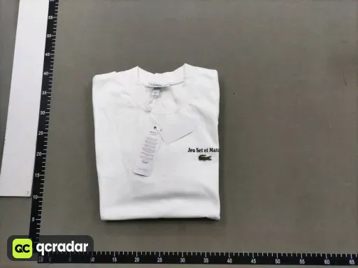 __qc_other__ d:2026-07-31
