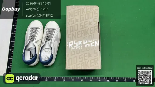 SKU 884359