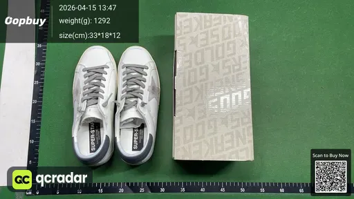 SKU 884376