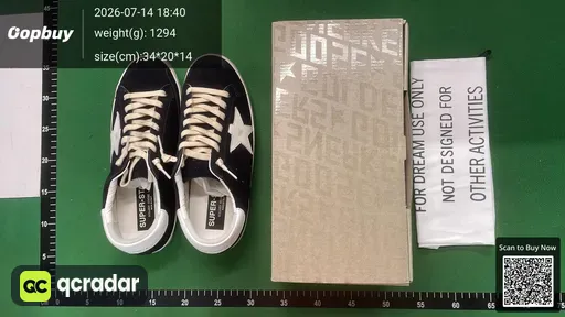 SKU 214238