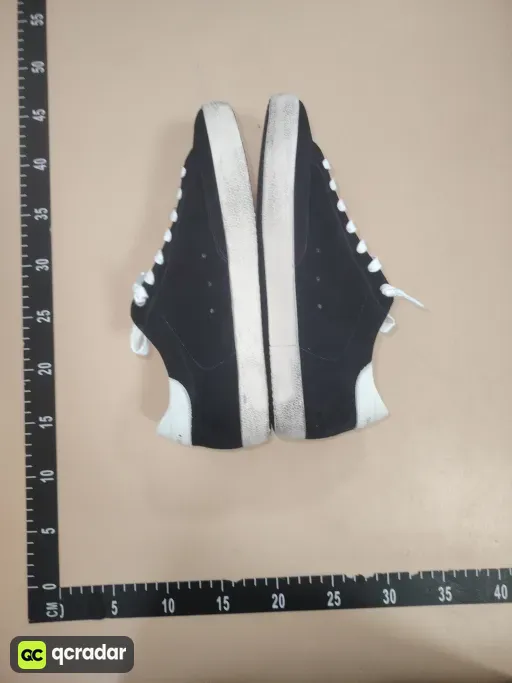 __qc_other__ d:2026-06-28