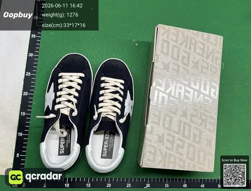 SKU 214244