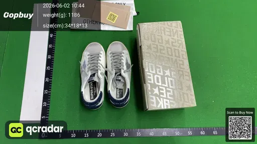 SKU 878409