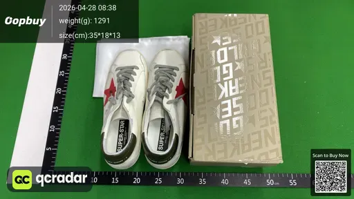 SKU 884420