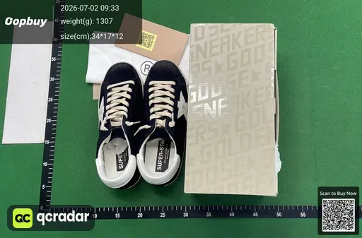 SKU 214245