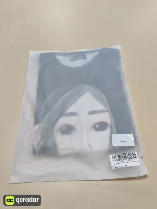 __qc_other__ d:2026-07-01