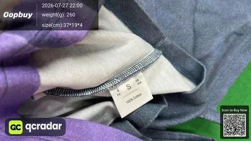 SKU 379037