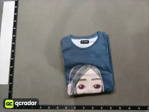 __qc_other__ d:2026-07-03