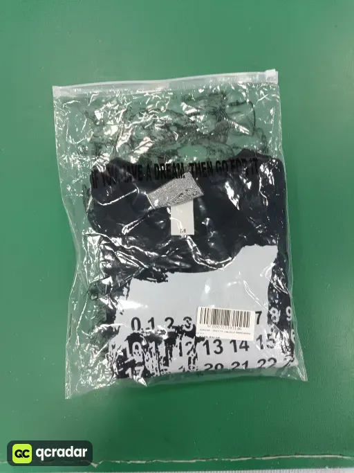 __qc_other__ d:2026-04-22