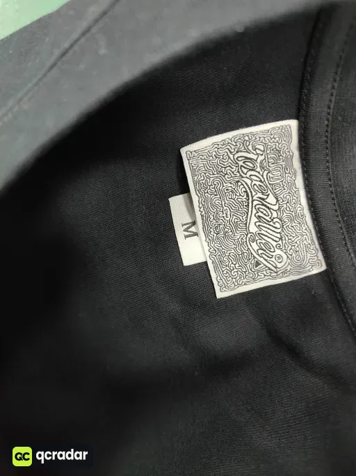 __qc_other__ d:2026-04-25