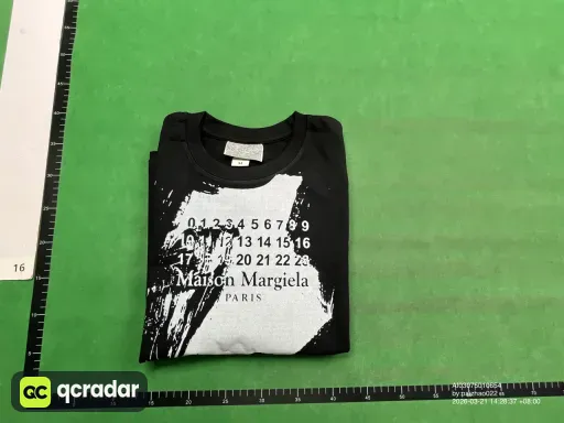 __qc_other__ d:2026-03-21