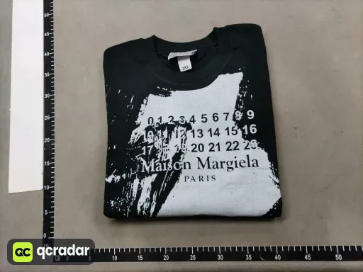 __qc_other__ d:2026-05-16