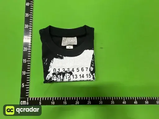 商品规格:黑色M