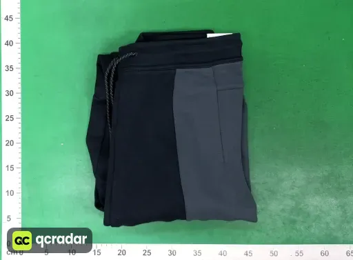 __qc_other__ d:2026-08-22