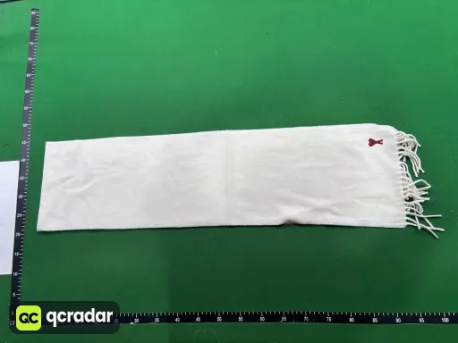 __qc_other__ d:2026-09-29