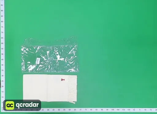__qc_other__ d:2026-09-22