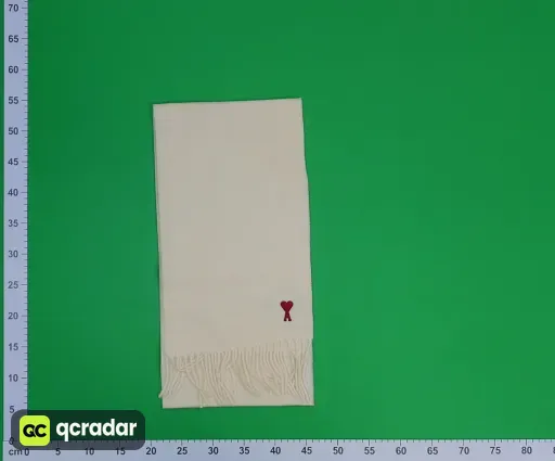 __qc_other__ d:2026-08-26