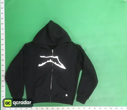__qc_other__ d:2026-07-11