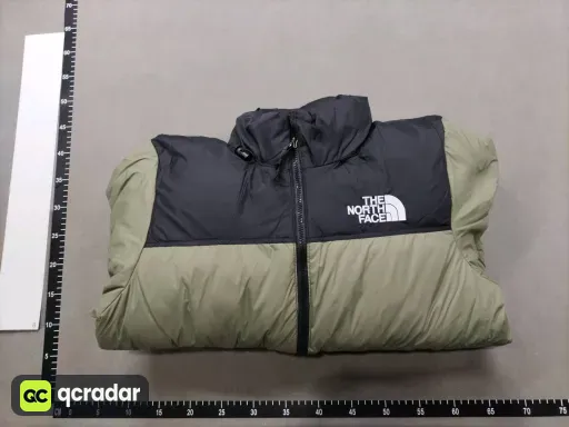 __qc_other__ d:2026-06-20