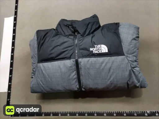 __qc_other__ d:2026-03-03