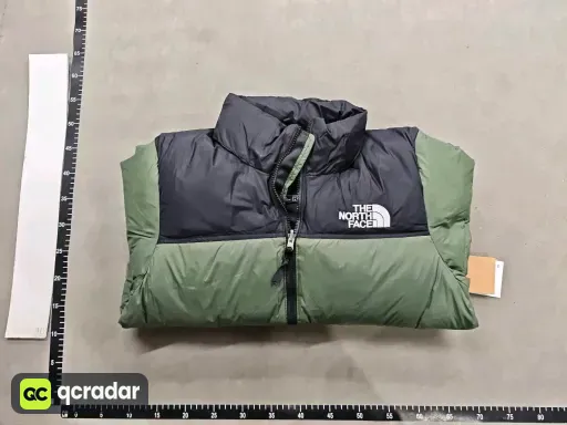__qc_other__ d:2026-04-26