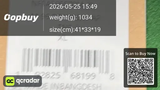 __qc_other__ d:2026-05-25