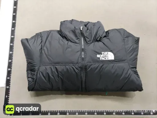 __qc_other__ d:2026-03-22