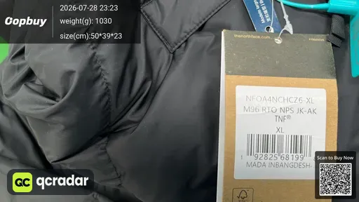 SKU 418389