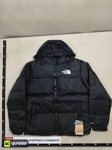 13 Black