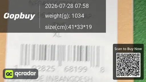 SKU 418395