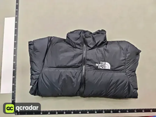 __qc_other__ d:2026-06-14