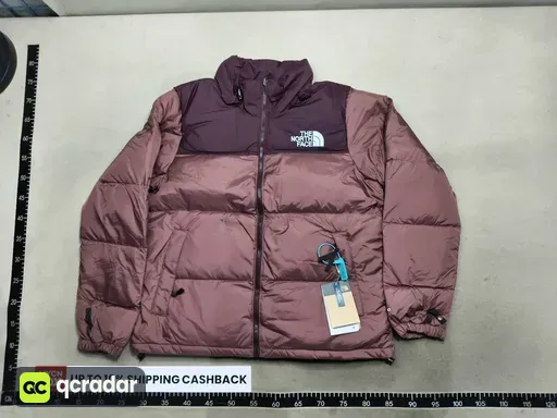 2 Brown Red
