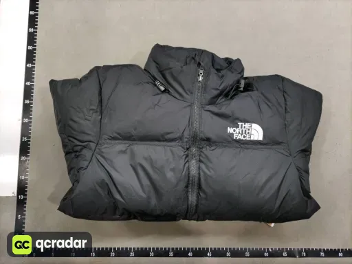 __qc_other__ d:2026-03-20