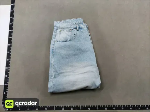 __qc_other__ d:2026-06-03