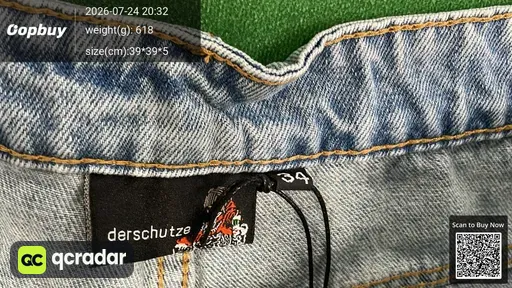 SKU 365224