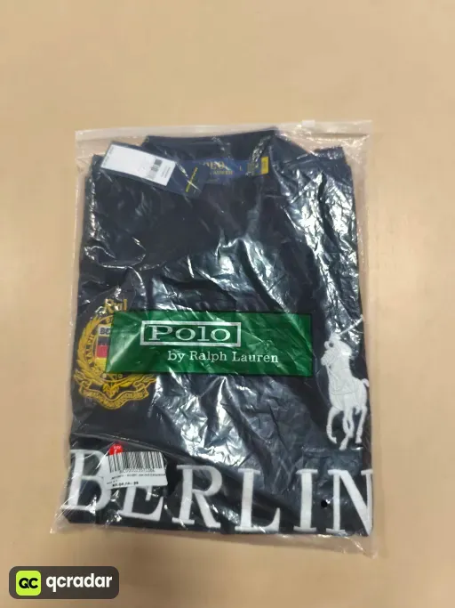__qc_other__ d:2026-07-02