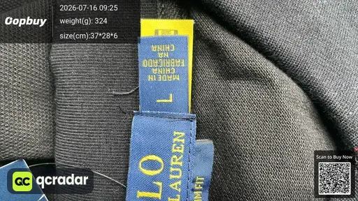 SKU 663669