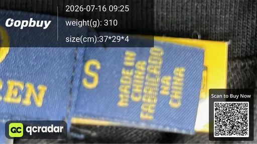 SKU 663667