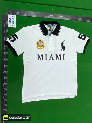 White-Miami