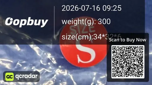 SKU 663677