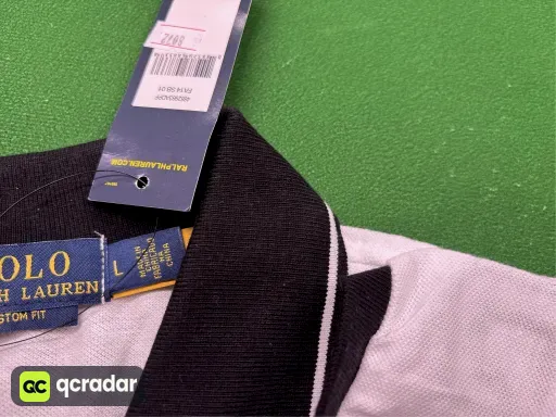 __qc_other__ d:2026-09-28