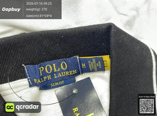 SKU 663738
