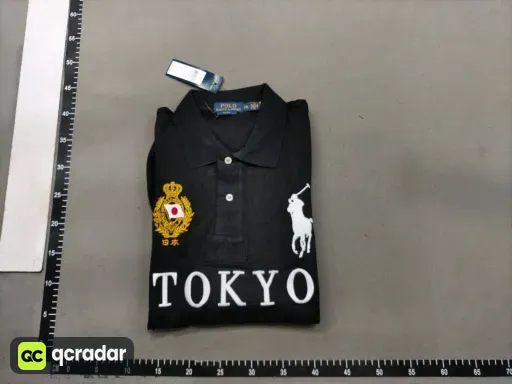 __qc_other__ d:2026-07-18