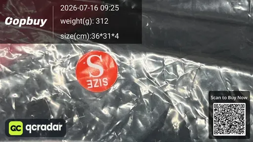 SKU 663682