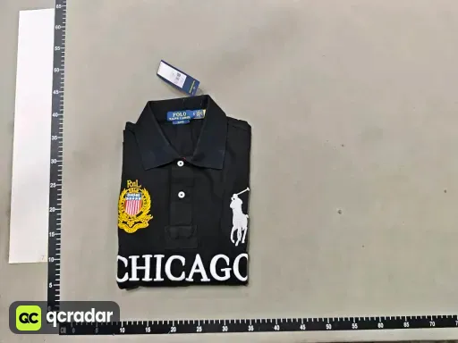 __qc_other__ d:2026-07-25