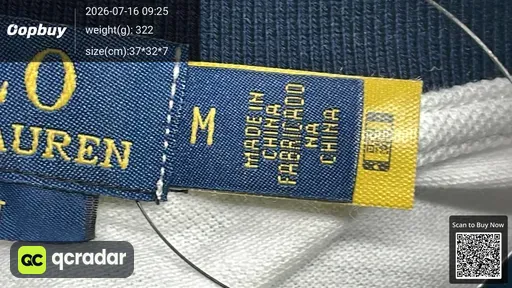 SKU 663698