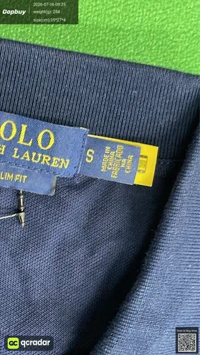 SKU 420237