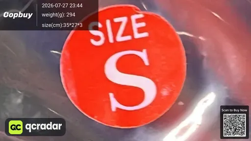 SKU 663752