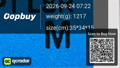 SKU 211367
